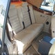 SCBZK14C3VCX61013 1997 Bentley Azure auction photo thumbnail 8