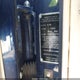 SCBZK14C3VCX61013 1997 Bentley Azure auction photo thumbnail 9