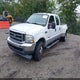 1FTWW33P54EB47538 2004 Ford F-350 Lariat/Xl/Xlt auction photo thumbnail 2