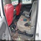 1FTWW33P54EB47538 2004 Ford F-350 Lariat/Xl/Xlt auction photo thumbnail 7