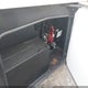 4UZACWDT6HCJH6958 2017 Freightliner Chassis Motor Home Xc auction photo thumbnail 10