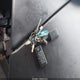 4UZACWDT6HCJH6958 2017 Freightliner Chassis Motor Home Xc auction photo thumbnail 11
