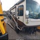 4UZACWDT6HCJH6958 2017 Freightliner Chassis Motor Home Xc auction photo thumbnail 1