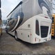 4UZACWDT6HCJH6958 2017 Freightliner Chassis Motor Home Xc auction photo thumbnail 3