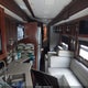 4UZACWDT6HCJH6958 2017 Freightliner Chassis Motor Home Xc auction photo thumbnail 8