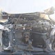 1FT8W3CT1HEE61022 2017 Ford F350 Super Duty auction photo thumbnail 9