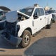 1FT8W3CT1HEE61022 2017 Ford F350 Super Duty auction photo thumbnail 2