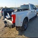 1FT8W3CT1HEE61022 2017 Ford F350 Super Duty auction photo thumbnail 4