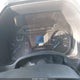 1FT8W3CT1HEE61022 2017 Ford F350 Super Duty auction photo thumbnail 5