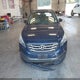 5NPE34AF6FH168275 2015 Hyundai Sonata Sport auction photo thumbnail 13