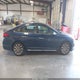 5NPE34AF6FH168275 2015 Hyundai Sonata Sport auction photo thumbnail 14
