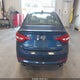 5NPE34AF6FH168275 2015 Hyundai Sonata Sport auction photo thumbnail 17