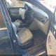 5NPE34AF6FH168275 2015 Hyundai Sonata Sport auction photo thumbnail 5