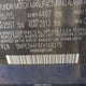 5NPE34AF6FH168275 2015 Hyundai Sonata Sport auction photo thumbnail 9