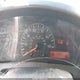 3N6CM0KN0LK692443 2020 Nissan Nv200 Cargo Sv Xtronic Cvt auction photo thumbnail 7
