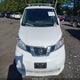 3N6CM0KN0LK692443 2020 Nissan Nv200 Cargo Sv Xtronic Cvt auction photo thumbnail 12