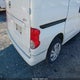 3N6CM0KN0LK692443 2020 Nissan Nv200 Cargo Sv Xtronic Cvt auction photo thumbnail 6
