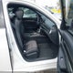 1HGCV1F33LA102771 2020 Honda Accord Sport auction photo thumbnail 5