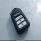1HGCV1F33LA102771 2020 Honda Accord Sport auction photo thumbnail 11