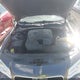 2C3CCARG8GH145016 2016 Chrysler 300 Anniversary Edition auction photo thumbnail 10