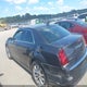 2C3CCARG8GH145016 2016 Chrysler 300 Anniversary Edition auction photo thumbnail 14