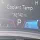 2C3CCARG8GH145016 2016 Chrysler 300 Anniversary Edition auction photo thumbnail 15