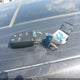 2C3CCARG8GH145016 2016 Chrysler 300 Anniversary Edition auction photo thumbnail 11