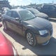 2C3CCARG8GH145016 2016 Chrysler 300 Anniversary Edition auction photo thumbnail 1