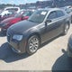 2C3CCARG8GH145016 2016 Chrysler 300 Anniversary Edition auction photo thumbnail 2