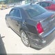 2C3CCARG8GH145016 2016 Chrysler 300 Anniversary Edition auction photo thumbnail 3