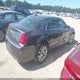 2C3CCARG8GH145016 2016 Chrysler 300 Anniversary Edition auction photo thumbnail 4
