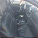 2C3CCARG8GH145016 2016 Chrysler 300 Anniversary Edition auction photo thumbnail 5