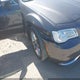2C3CCARG8GH145016 2016 Chrysler 300 Anniversary Edition auction photo thumbnail 6