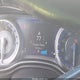 2C3CCARG8GH145016 2016 Chrysler 300 Anniversary Edition auction photo thumbnail 7