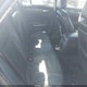 2C3CCARG8GH145016 2016 Chrysler 300 Anniversary Edition auction photo thumbnail 8