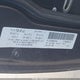 2C3CCARG8GH145016 2016 Chrysler 300 Anniversary Edition auction photo thumbnail 9