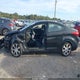 5NPDH4AE1DH215178 2013 Hyundai Elantra Limited auction photo thumbnail 14