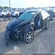 5NPDH4AE1DH215178 2013 Hyundai Elantra Limited auction photo thumbnail 2