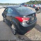 5NPDH4AE1DH215178 2013 Hyundai Elantra Limited auction photo thumbnail 3