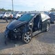 5NPDH4AE1DH215178 2013 Hyundai Elantra Limited auction photo thumbnail 6