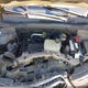 KL4CJASB4KB835714 2019 Buick Encore Fwd Preferred auction photo thumbnail 10