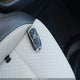 KL4CJASB4KB835714 2019 Buick Encore Fwd Preferred auction photo thumbnail 11