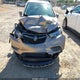 KL4CJASB4KB835714 2019 Buick Encore Fwd Preferred auction photo thumbnail 17