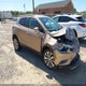KL4CJASB4KB835714 2019 Buick Encore Fwd Preferred auction photo thumbnail 1