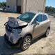 KL4CJASB4KB835714 2019 Buick Encore Fwd Preferred auction photo thumbnail 2