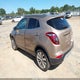 KL4CJASB4KB835714 2019 Buick Encore Fwd Preferred auction photo thumbnail 3