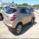 KL4CJASB4KB835714 2019 Buick Encore Fwd Preferred auction photo thumbnail 4