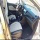 KL4CJASB4KB835714 2019 Buick Encore Fwd Preferred auction photo thumbnail 5