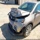 KL4CJASB4KB835714 2019 Buick Encore Fwd Preferred auction photo thumbnail 6