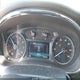 KL4CJASB4KB835714 2019 Buick Encore Fwd Preferred auction photo thumbnail 7